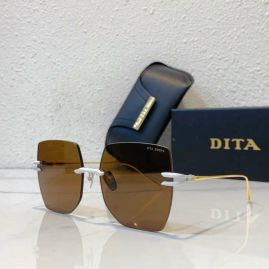 Picture of DITA Sunglasses _SKUfw51907002fw